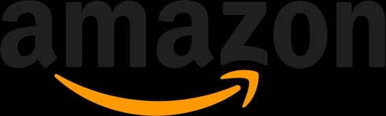 Amazon Amazon
