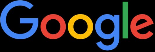 Google Google
