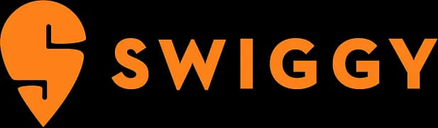 Swiggy Swiggy