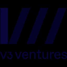 V3 Ventures V3 Ventures