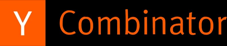 Y Combinator Y Combinator