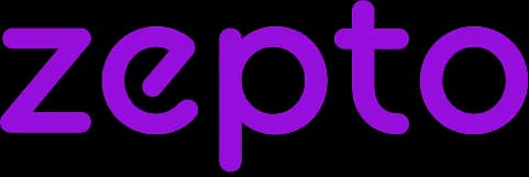 Zepto Zepto