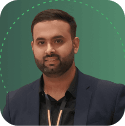 Rahul Israni