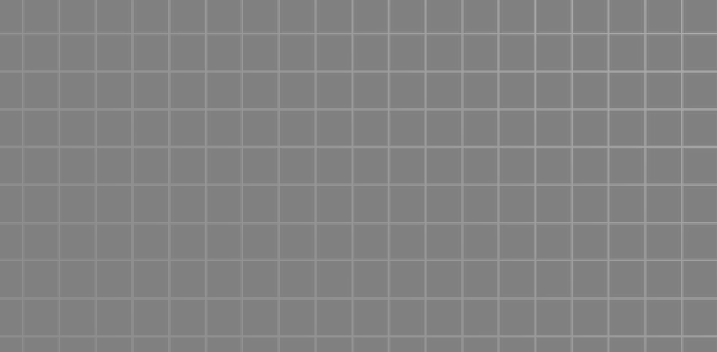 bg-img