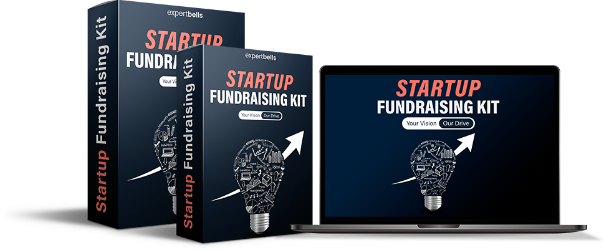 fundraising-pay