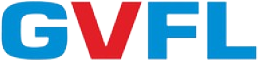 gvfl