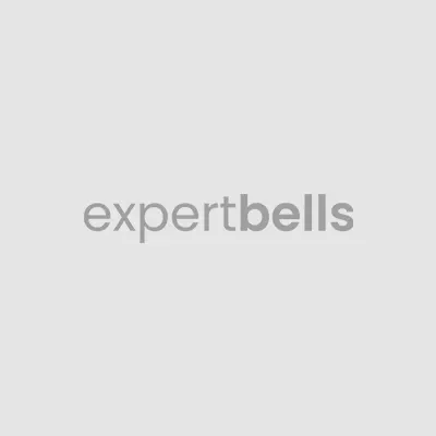 expertbells
