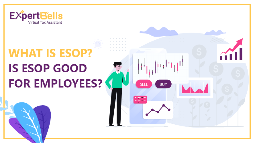 What is ESOP? Is ESOP Good For Employees?