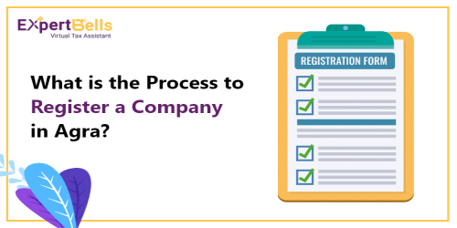 What is the Process to Register a Company in Agra?