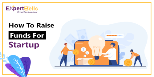 How to Raise Funds for a StartUp