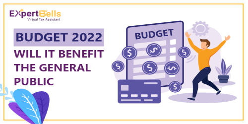 Budget 2022 – Will it Benefit the General Public?