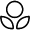 Selection of appropriate Trademark class