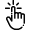DPIIT Recognition 