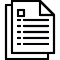 Document Submission 