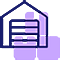 Limited liability