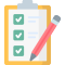 Easy Compliance Procedure