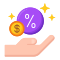 Tax Benefits