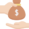 No Minimum Capital Required