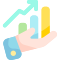 Increases Popularity of Your Brand