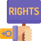 Intellectual Property