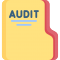 No Compulsory Audit