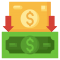 Low Capital Introduced