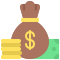 Low Registration Cost