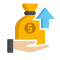 Beneficial for Small Traders
