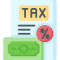 Single Tax