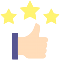 Easy and Fast Online Process