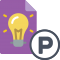 Protects Patent