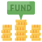Easy to Generate Funds 