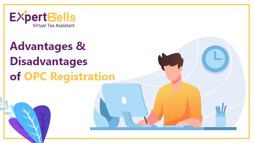 Advantages and Disadvantages of OPC Registration