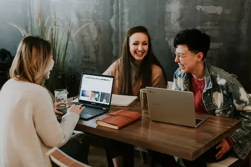 Join India's best Startup Mentorship platform today