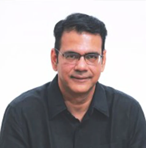 Arun Jagannathan