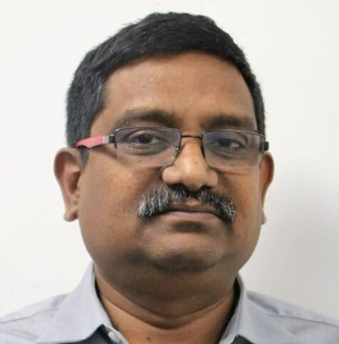 Emmanuel Murray