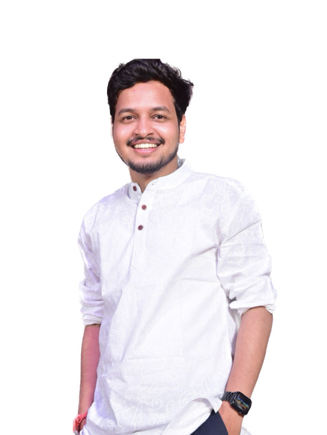 Deepanshu Soni