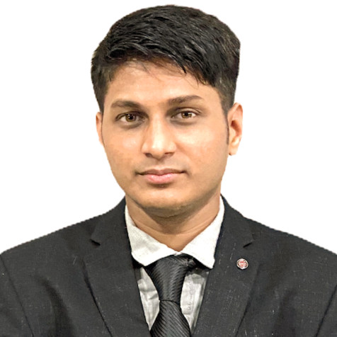Akshay Banda