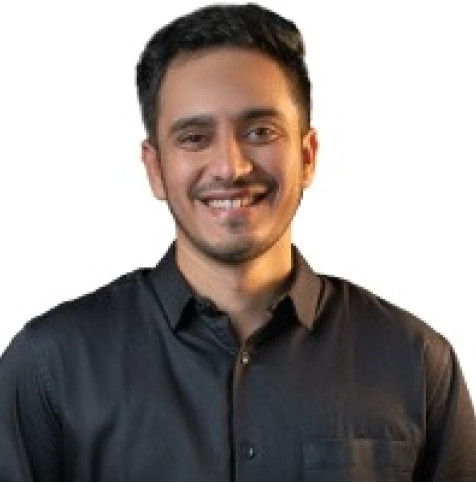 Karan Jhurani