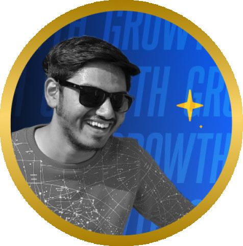 Ar.Bhavesh Growth