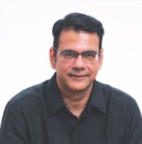 Arun Jagannathan