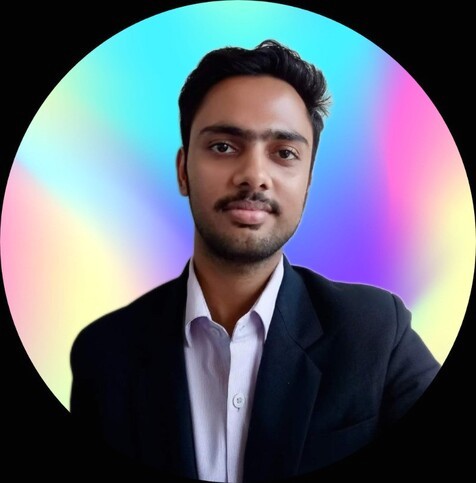 DEBJIT BANERJEE