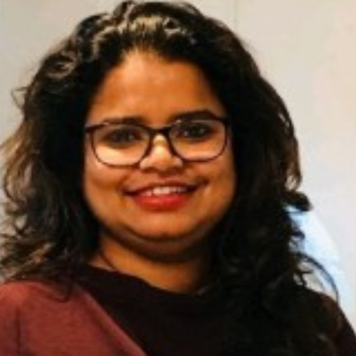 Milita Datta