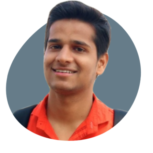 Chandan Mishra