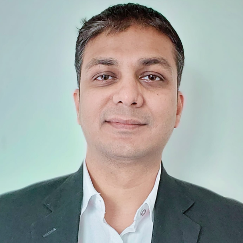 Kumar Prabhakar