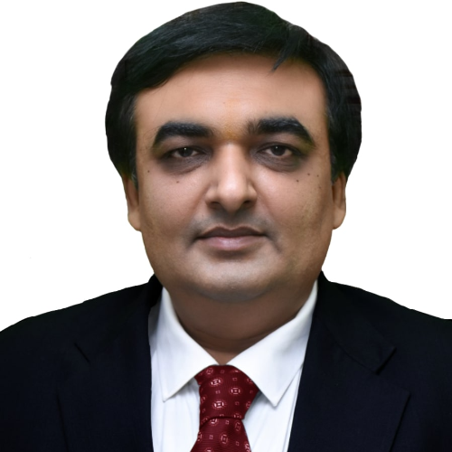 Amitkumar Rupareliya