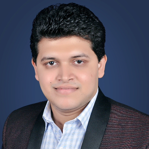 Sourabh Tiwari