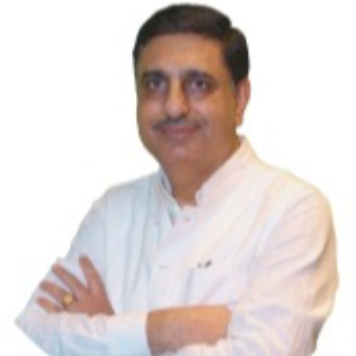 Daya Prakash