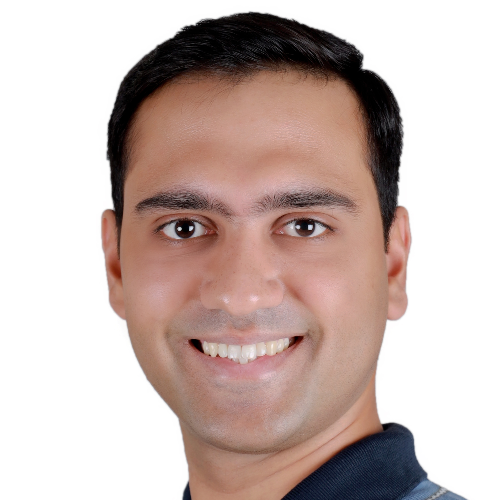 Akhilesh Agarwal