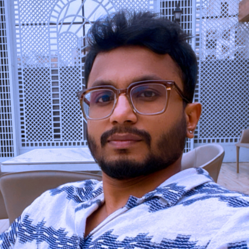 Debasis Basuri